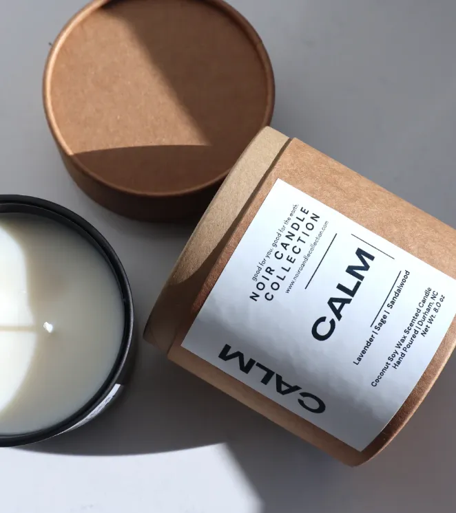 Screenshot 2025 01 17 at 2.37.32 PM